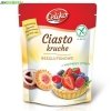 Mieszanka na ciasto kruche bezglutenowe Celiko 200 g